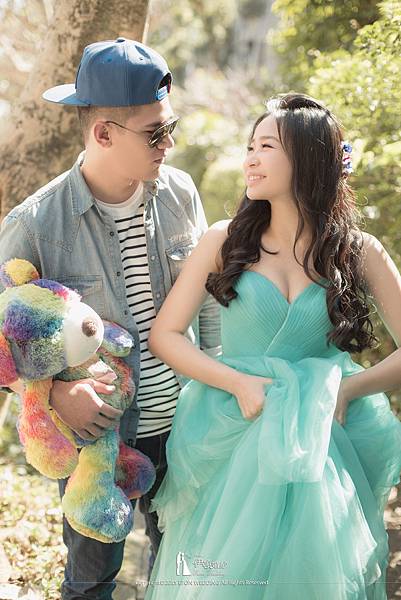 台北自助婚紗,台北 自助婚紗,自助婚紗 台北,自助婚紗推薦,自助婚紗 推薦,台灣 自助婚紗,台灣自助婚紗,自助婚紗 推薦,推薦 自助婚紗,自助婚紗台灣,台灣自助婚紗