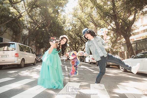 台北自助婚紗,台北 自助婚紗,自助婚紗 台北,自助婚紗推薦,自助婚紗 推薦,台灣 自助婚紗,台灣自助婚紗,自助婚紗 推薦,推薦 自助婚紗,自助婚紗台灣,台灣自助婚紗