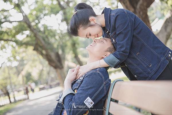 台北婚紗攝影,台北 婚紗攝影,婚紗攝婚紗攝影影 台北,婚紗攝影推薦,婚紗攝影 推薦,台灣 婚紗攝影,台灣婚紗攝影,婚紗攝影 推薦,推薦 婚紗攝影,婚紗攝影台灣,台灣婚紗攝 台北自助婚紗,台北 自助婚紗,自助婚紗 台北,自助婚紗推薦,自助婚紗 推薦,台灣 自助婚紗,台灣自助婚紗,自助婚紗 推薦,推薦 自助婚紗,自助婚紗台灣