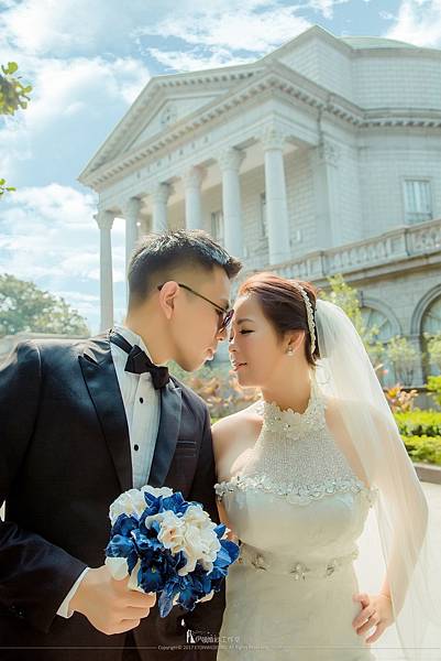 台北婚紗攝影,台北 婚紗攝影,婚紗攝婚紗攝影影 台北,婚紗攝影推薦,婚紗攝影 推薦,台灣 婚紗攝影,台灣婚紗攝影,婚紗攝影 推薦,推薦 婚紗攝影,婚紗攝影台灣,台灣婚紗攝 台北自助婚紗,台北 自助婚紗,自助婚紗 台北,自助婚紗推薦,自助婚紗 推薦,台灣 自助婚紗,台灣自助婚紗,自助婚紗 推薦,推薦 自助婚紗,自助婚紗台灣