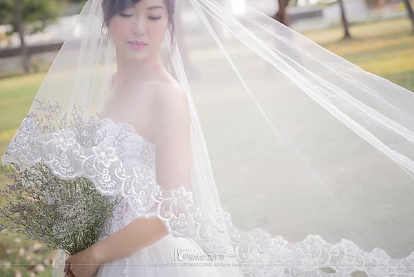 台北婚紗攝影,台北 婚紗攝影,婚紗攝婚紗攝影影 台北,婚紗攝影推薦,婚紗攝影 推薦,台灣 婚紗攝影,台灣婚紗攝影,婚紗攝影 推薦,推薦 婚紗攝影,婚紗攝影台灣,台灣婚紗攝 台北自助婚紗,台北 自助婚紗,自助婚紗 台北,自助婚紗推薦,自助婚紗 推薦,台灣 自助婚紗,台灣自助婚紗,自助婚紗 推薦,推薦 自助婚紗,自助婚紗台灣