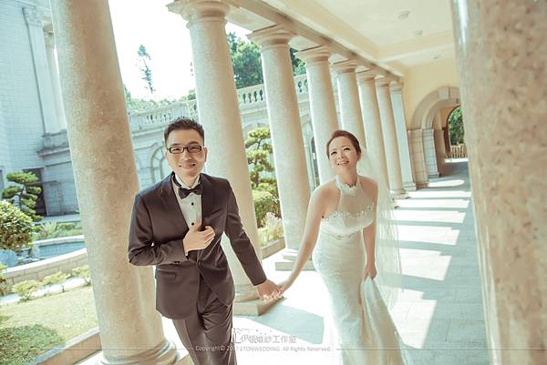 台北婚紗攝影,台北 婚紗攝影,婚紗攝婚紗攝影影 台北,婚紗攝影推薦,婚紗攝影 推薦,台灣 婚紗攝影,台灣婚紗攝影,婚紗攝影 推薦,推薦 婚紗攝影,婚紗攝影台灣,台灣婚紗攝