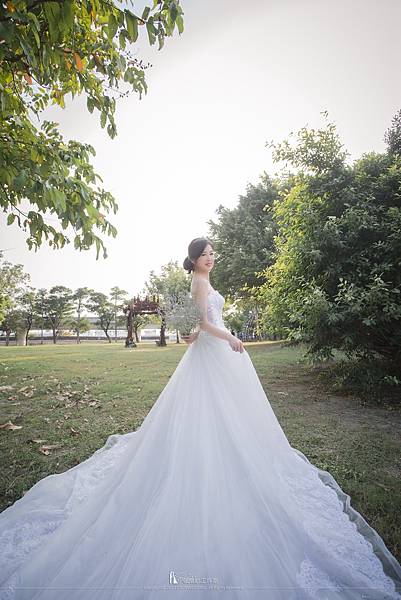 台北婚紗攝影,台北 婚紗攝影,婚紗攝婚紗攝影影 台北,婚紗攝影推薦,婚紗攝影 推薦,台灣 婚紗攝影,台灣婚紗攝影,婚紗攝影 推薦,推薦 婚紗攝影,婚紗攝影台灣,台灣婚紗攝 台北自助婚紗,台北 自助婚紗,自助婚紗 台北,自助婚紗推薦,自助婚紗 推薦,台灣 自助婚紗,台灣自助婚紗,自助婚紗 推薦,推薦 自助婚紗,自助婚紗台灣