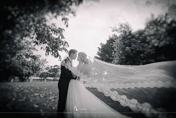 台北婚紗攝影,台北 婚紗攝影,婚紗攝婚紗攝影影 台北,婚紗攝影推薦,婚紗攝影 推薦,台灣 婚紗攝影,台灣婚紗攝影,婚紗攝影 推薦,推薦 婚紗攝影,婚紗攝影台灣,台灣婚紗攝 台北自助婚紗,台北 自助婚紗,自助婚紗 台北,自助婚紗推薦,自助婚紗 推薦,台灣 自助婚紗,台灣自助婚紗,自助婚紗 推薦,推薦 自助婚紗,自助婚紗台灣