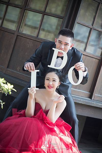 台北婚紗攝影,台北 婚紗攝影,婚紗攝婚紗攝影影 台北,婚紗攝影推薦,婚紗攝影 推薦,台灣 婚紗攝影,台灣婚紗攝影,婚紗攝影 推薦,推薦 婚紗攝影,婚紗攝影台灣,台灣婚紗攝影,推薦 婚紗攝影,台北婚紗攝影推薦,台北 婚紗攝影推薦