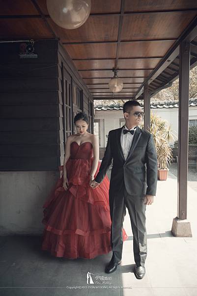 台北婚紗攝影,台北 婚紗攝影,婚紗攝婚紗攝影影 台北,婚紗攝影推薦,婚紗攝影 推薦,台灣 婚紗攝影,台灣婚紗攝影,婚紗攝影 推薦,推薦 婚紗攝影,婚紗攝影台灣,台灣婚紗攝 台北自助婚紗,台北 自助婚紗,自助婚紗 台北,自助婚紗推薦,自助婚紗 推薦,台灣 自助婚紗,台灣自助婚紗,自助婚紗 推薦,推薦 自助婚紗,自助婚紗台灣