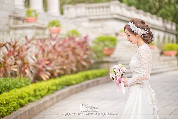 台北婚紗攝影,台北 婚紗攝影,婚紗攝婚紗攝影影 台北,婚紗攝影推薦,婚紗攝影 推薦,台灣 婚紗攝影,台灣婚紗攝影,婚紗攝影 推薦,推薦 婚紗攝影,婚紗攝影台灣,台灣婚紗攝影,推薦 婚紗攝影,台北婚紗攝影推薦,台北 婚紗攝影推薦 台北自助婚紗,台北 自助婚紗,自助婚紗 台北,自助婚紗推薦,自助婚紗 推薦,台灣 自助婚紗,台灣自助婚紗,自助婚紗 推薦,推薦 自助婚紗,自助婚紗台灣