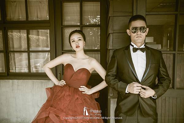 台北婚紗攝影,台北 婚紗攝影,婚紗攝婚紗攝影影 台北,婚紗攝影推薦,婚紗攝影 推薦,台灣 婚紗攝影,台灣婚紗攝影,婚紗攝影 推薦,推薦 婚紗攝影,婚紗攝影台灣,台灣婚紗攝影,推薦 婚紗攝影,台北婚紗攝影推薦,台北 婚紗攝影推薦 台北自助婚紗,台北 自助婚紗,自助婚紗 台北,自助婚紗推薦,自助婚紗 推薦,台灣 自助婚紗,台灣自助婚紗,自助婚紗 推薦,推薦 自助婚紗,自助婚紗台灣