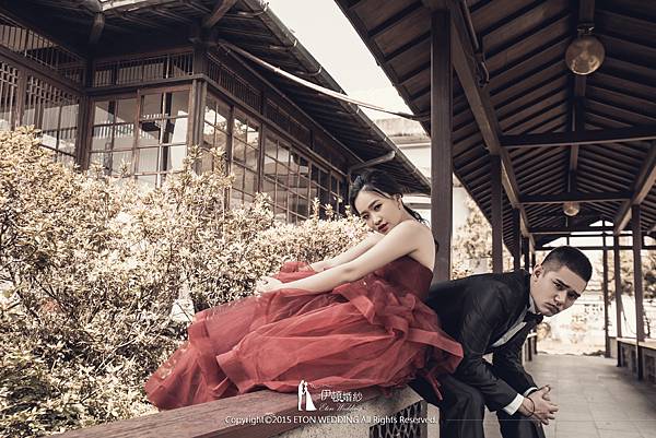 台北婚紗攝影,台北 婚紗攝影,婚紗攝婚紗攝影影 台北,婚紗攝影推薦,婚紗攝影 推薦,台灣 婚紗攝影,台灣婚紗攝影,婚紗攝影 推薦,推薦 婚紗攝影,婚紗攝影台灣,台灣婚紗攝影,推薦 婚紗攝影,台北婚紗攝影推薦,台北 婚紗攝影推薦 台北自助婚紗,台北 自助婚紗,自助婚紗 台北,自助婚紗推薦,自助婚紗 推薦,台灣 自助婚紗,台灣自助婚紗,自助婚紗 推薦,推薦 自助婚紗,自助婚紗台灣