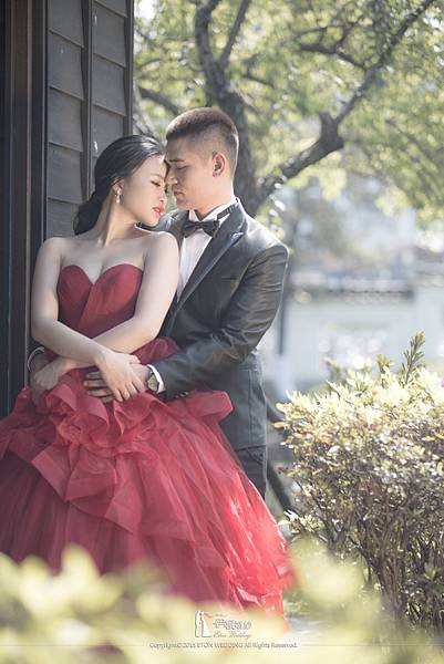 台北婚紗攝影,台北 婚紗攝影,婚紗攝婚紗攝影影 台北,婚紗攝影推薦,婚紗攝影 推薦,台灣 婚紗攝影,台灣婚紗攝影,婚紗攝影 推薦,推薦 婚紗攝影,婚紗攝影台灣,台灣婚紗攝影,推薦 婚紗攝影,台北婚紗攝影推薦,台北 婚紗攝影推薦 台北自助婚紗,台北 自助婚紗,自助婚紗 台北,自助婚紗推薦,自助婚紗 推薦,台灣 自助婚紗,台灣自助婚紗,自助婚紗 推薦,推薦 自助婚紗,自助婚紗台灣