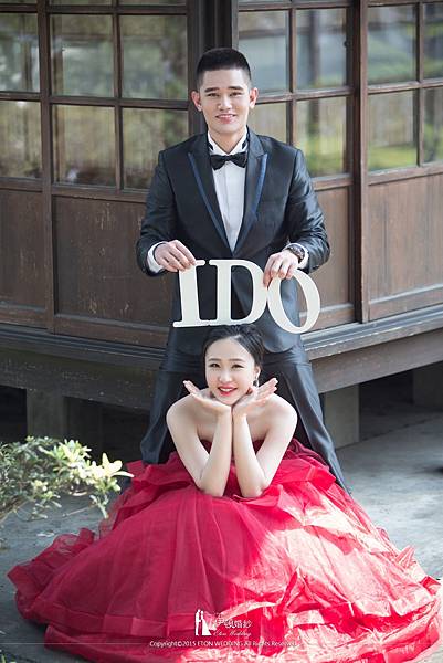 台北婚紗攝影,台北 婚紗攝影,婚紗攝婚紗攝影影 台北,婚紗攝影推薦,婚紗攝影 推薦,台灣 婚紗攝影,台灣婚紗攝影,婚紗攝影 推薦,推薦 婚紗攝影,婚紗攝影台灣,台灣婚紗攝影,推薦 婚紗攝影,台北婚紗攝影推薦,台北 婚紗攝影推薦 台北自助婚紗,台北 自助婚紗,自助婚紗 台北,自助婚紗推薦,自助婚紗 推薦,台灣 自助婚紗,台灣自助婚紗,自助婚紗 推薦,推薦 自助婚紗,自助婚紗台灣