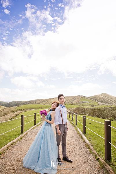 台北婚紗攝影,台北 婚紗攝影,婚紗攝婚紗攝影影 台北,婚紗攝影推薦,婚紗攝影 推薦,台灣 婚紗攝影,台灣婚紗攝影,婚紗攝影 推薦,推薦 婚紗攝影,婚紗攝影台灣,台灣婚紗攝影,推薦 婚紗攝影,台北婚紗攝影推薦,台北 婚紗攝影推薦 台北婚紗攝影,台北 婚紗攝影,婚紗攝婚紗攝影影 台北,婚紗攝影推薦,婚紗攝影 推薦,台灣 婚紗攝影,台灣婚紗攝影,婚紗攝影 推薦,推薦 婚紗攝影,婚紗攝影台灣,台灣婚紗攝影,推薦 婚紗攝影,台北婚紗攝影推薦,台北 婚紗攝影推薦