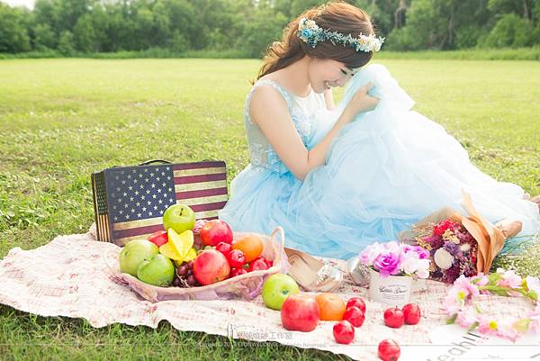 台北婚紗攝影,台北 婚紗攝影,婚紗攝婚紗攝影影 台北,婚紗攝影推薦,婚紗攝影 推薦,台灣 婚紗攝影,台灣婚紗攝影,婚紗攝影 推薦,推薦 婚紗攝影,婚紗攝影台灣,台灣婚紗攝影,推薦 婚紗攝影,台北婚紗攝影推薦,台北 婚紗攝影推薦 台北婚紗攝影,台北 婚紗攝影,婚紗攝婚紗攝影影 台北,婚紗攝影推薦,婚紗攝影 推薦,台灣 婚紗攝影,台灣婚紗攝影,婚紗攝影 推薦,推薦 婚紗攝影,婚紗攝影台灣,台灣婚紗攝影,推薦 婚紗攝影,台北婚紗攝影推薦,台北 婚紗攝影推薦