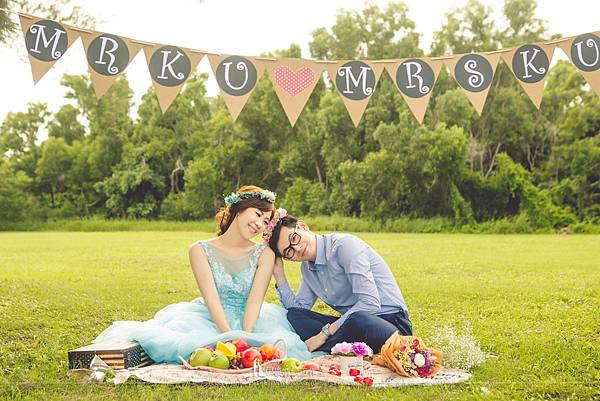 台北婚紗攝影,台北 婚紗攝影,婚紗攝婚紗攝影影 台北,婚紗攝影推薦,婚紗攝影 推薦,台灣 婚紗攝影,台灣婚紗攝影,婚紗攝影 推薦,推薦 婚紗攝影,婚紗攝影台灣,台灣婚紗攝影,推薦 婚紗攝影,台北婚紗攝影推薦,台北 婚紗攝影推薦 台北婚紗攝影,台北 婚紗攝影,婚紗攝婚紗攝影影 台北,婚紗攝影推薦,婚紗攝影 推薦,台灣 婚紗攝影,台灣婚紗攝影,婚紗攝影 推薦,推薦 婚紗攝影,婚紗攝影台灣,台灣婚紗攝影,推薦 婚紗攝影,台北婚紗攝影推薦,台北 婚紗攝影推薦