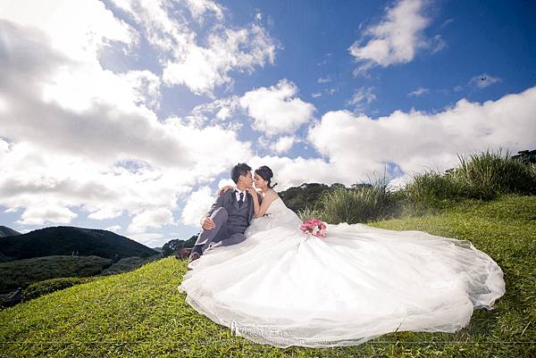 台北婚紗攝影,台北 婚紗攝影,婚紗攝婚紗攝影影 台北,婚紗攝影推薦,婚紗攝影 推薦,台灣 婚紗攝影,台灣婚紗攝影,婚紗攝影 推薦,推薦 婚紗攝影,婚紗攝影台灣,台灣婚紗攝影,推薦 婚紗攝影,台北婚紗攝影推薦,台北 婚紗攝影推薦 台北婚紗攝影,台北 婚紗攝影,婚紗攝婚紗攝影影 台北,婚紗攝影推薦,婚紗攝影 推薦,台灣 婚紗攝影,台灣婚紗攝影,婚紗攝影 推薦,推薦 婚紗攝影,婚紗攝影台灣,台灣婚紗攝影,推薦 婚紗攝影,台北婚紗攝影推薦,台北 婚紗攝影推薦