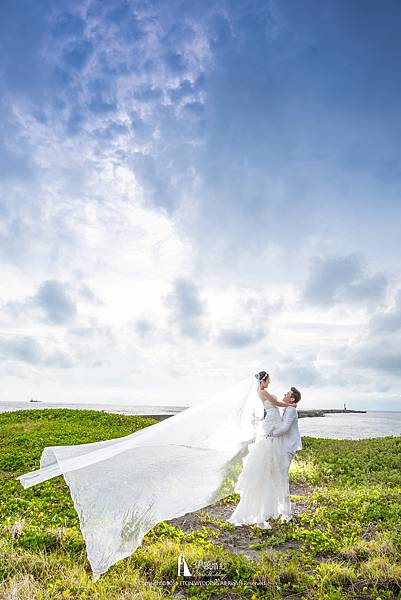台北婚紗攝影,台北 婚紗攝影,婚紗攝婚紗攝影影 台北,婚紗攝影推薦,婚紗攝影 推薦,台灣 婚紗攝影,台灣婚紗攝影,婚紗攝影 推薦,推薦 婚紗攝影,婚紗攝影台灣,台灣婚紗攝影,推薦 婚紗攝影,台北婚紗攝影推薦,台北 婚紗攝影推薦 台北自助婚紗,台北 自助婚紗,自助婚紗 台北,自助婚紗推薦,自助婚紗 推薦,台灣 自助婚紗,台灣自助婚紗,自助婚紗 推薦,推薦 自助婚紗,自助婚紗台灣