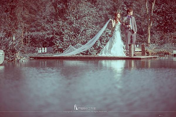 台北婚紗攝影,台北 婚紗攝影,婚紗攝婚紗攝影影 台北,婚紗攝影推薦,婚紗攝影 推薦,台灣 婚紗攝影,台灣婚紗攝影,婚紗攝影 推薦,推薦 婚紗攝影,婚紗攝影台灣,台灣婚紗攝影,推薦 婚紗攝影,台北婚紗攝影推薦,台北 婚紗攝影推薦 台北婚紗攝影,台北 婚紗攝影,婚紗攝婚紗攝影影 台北,婚紗攝影推薦,婚紗攝影 推薦,台灣 婚紗攝影,台灣婚紗攝影,婚紗攝影 推薦,推薦 婚紗攝影,婚紗攝影台灣,台灣婚紗攝影,推薦 婚紗攝影,台北婚紗攝影推薦,台北 婚紗攝影推薦