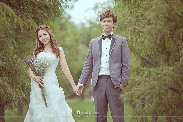 台北婚紗攝影,台北 婚紗攝影,婚紗攝婚紗攝影影 台北,婚紗攝影推薦,婚紗攝影 推薦,台灣 婚紗攝影,台灣婚紗攝影,婚紗攝影 推薦,推薦 婚紗攝影,婚紗攝影台灣,台灣婚紗攝影,推薦 婚紗攝影,台北婚紗攝影推薦,台北 婚紗攝影推薦 台北婚紗攝影,台北 婚紗攝影,婚紗攝婚紗攝影影 台北,婚紗攝影推薦,婚紗攝影 推薦,台灣 婚紗攝影,台灣婚紗攝影,婚紗攝影 推薦,推薦 婚紗攝影,婚紗攝影台灣,台灣婚紗攝影,推薦 婚紗攝影,台北婚紗攝影推薦,台北 婚紗攝影推薦