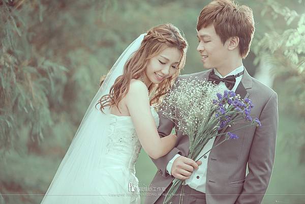 台北婚紗攝影,台北 婚紗攝影,婚紗攝婚紗攝影影 台北,婚紗攝影推薦,婚紗攝影 推薦,台灣 婚紗攝影,台灣婚紗攝影,婚紗攝影 推薦,推薦 婚紗攝影,婚紗攝影台灣,台灣婚紗攝影,推薦 婚紗攝影,台北婚紗攝影推薦,台北 婚紗攝影推薦 台北婚紗攝影,台北 婚紗攝影,婚紗攝婚紗攝影影 台北,婚紗攝影推薦,婚紗攝影 推薦,台灣 婚紗攝影,台灣婚紗攝影,婚紗攝影 推薦,推薦 婚紗攝影,婚紗攝影台灣,台灣婚紗攝影,推薦 婚紗攝影,台北婚紗攝影推薦,台北 婚紗攝影推薦