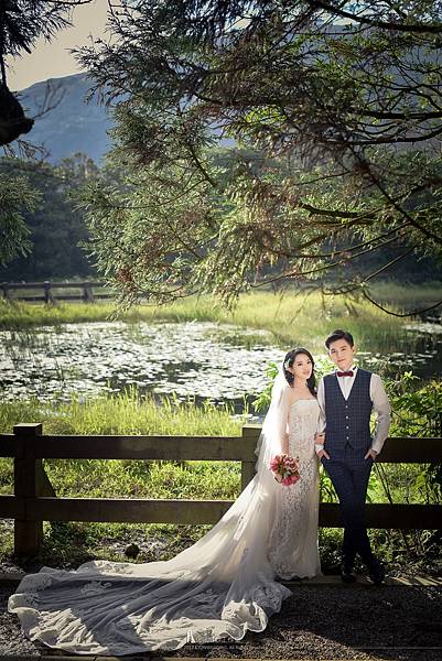 台北婚紗攝影,台北 婚紗攝影,婚紗攝婚紗攝影影 台北,婚紗攝影推薦,婚紗攝影 推薦,台灣 婚紗攝影,台灣婚紗攝影,婚紗攝影 推薦,推薦 婚紗攝影,婚紗攝影台灣,台灣婚紗攝影,推薦 婚紗攝影,台北婚紗攝影推薦,台北 婚紗攝影推薦 台北婚紗攝影,台北 婚紗攝影,婚紗攝婚紗攝影影 台北,婚紗攝影推薦,婚紗攝影 推薦,台灣 婚紗攝影,台灣婚紗攝影,婚紗攝影 推薦,推薦 婚紗攝影,婚紗攝影台灣,台灣婚紗攝影,推薦 婚紗攝影,台北婚紗攝影推薦,台北 婚紗攝影推薦