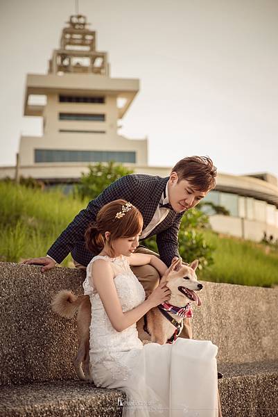 台北婚紗攝影,台北 婚紗攝影,婚紗攝婚紗攝影影 台北,婚紗攝影推薦,婚紗攝影 推薦,台灣 婚紗攝影,台灣婚紗攝影,婚紗攝影 推薦,推薦 婚紗攝影,婚紗攝影台灣,台灣婚紗攝影,推薦 婚紗攝影,台北婚紗攝影推薦,台北 婚紗攝影推薦 台北自助婚紗,台北 自助婚紗,自助婚紗 台北,自助婚紗推薦,自助婚紗 推薦,台灣 自助婚紗,台灣自助婚紗,自助婚紗 推薦,推薦 自助婚紗,自助婚紗台灣