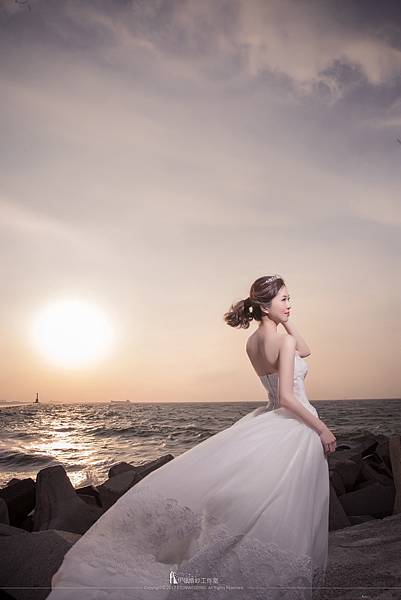 台北婚紗攝影,台北 婚紗攝影,婚紗攝婚紗攝影影 台北,婚紗攝影推薦,婚紗攝影 推薦,台灣 婚紗攝影,台灣婚紗攝影,婚紗攝影 推薦,推薦 婚紗攝影,婚紗攝影台灣,台灣婚紗攝影,推薦 婚紗攝影,台北婚紗攝影推薦,台北 婚紗攝影推薦 台北自助婚紗,台北 自助婚紗,自助婚紗 台北,自助婚紗推薦,自助婚紗 推薦,台灣 自助婚紗,台灣自助婚紗,自助婚紗 推薦,推薦 自助婚紗,自助婚紗台灣
