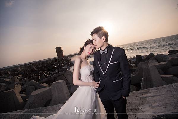 台北婚紗攝影,台北 婚紗攝影,婚紗攝婚紗攝影影 台北,婚紗攝影推薦,婚紗攝影 推薦,台灣 婚紗攝影,台灣婚紗攝影,婚紗攝影 推薦,推薦 婚紗攝影,婚紗攝影台灣,台灣婚紗攝影,推薦 婚紗攝影,台北婚紗攝影推薦,台北 婚紗攝影推薦 台北自助婚紗,台北 自助婚紗,自助婚紗 台北,自助婚紗推薦,自助婚紗 推薦,台灣 自助婚紗,台灣自助婚紗,自助婚紗 推薦,推薦 自助婚紗,自助婚紗台灣
