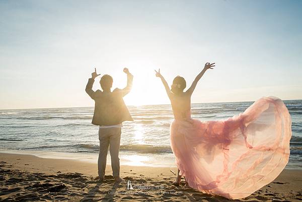 台北婚紗攝影,台北 婚紗攝影,婚紗攝婚紗攝影影 台北,婚紗攝影推薦,婚紗攝影 推薦,台灣 婚紗攝影,台灣婚紗攝影,婚紗攝影 推薦,推薦 婚紗攝影,婚紗攝影台灣,台灣婚紗攝影,推薦 婚紗攝影,台北婚紗攝影推薦,台北 婚紗攝影推薦