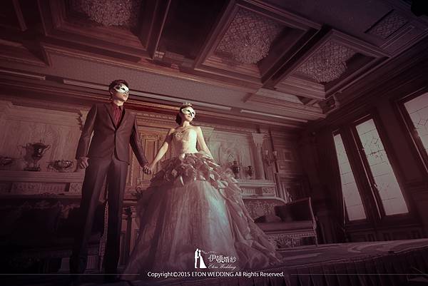 自助婚紗,自助婚紗台北,自助婚紗ptt,自助婚紗新竹,伊頓自助婚紗,自助婚紗高雄,自助婚紗台南,自助婚紗攝影師,伊頓自助婚紗ptt,自助婚紗推薦