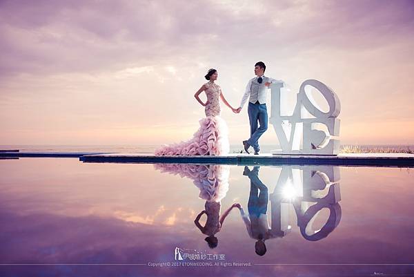 自助婚紗,自助婚紗台北,自助婚紗ptt,自助婚紗新竹,伊頓自助婚紗,自助婚紗高雄,自助婚紗台南,自助婚紗攝影師,伊頓自助婚紗ptt,自助婚紗推薦