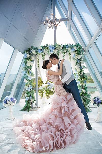 自助婚紗,自助婚紗台北,自助婚紗ptt,自助婚紗新竹,伊頓自助婚紗,自助婚紗高雄,自助婚紗台南,自助婚紗攝影師,伊頓自助婚紗ptt,自助婚紗推薦