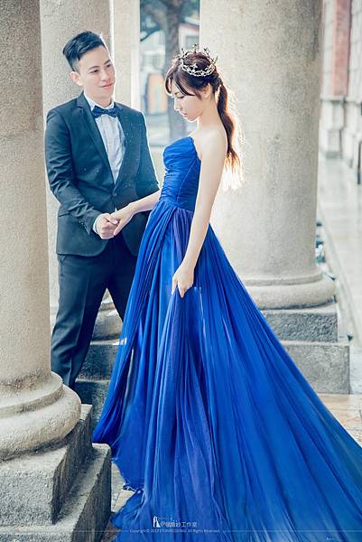 自助婚紗,自助婚紗台北,自助婚紗ptt,自助婚紗新竹,伊頓自助婚紗,自助婚紗高雄,自助婚紗台南,自助婚紗攝影師,伊頓自助婚紗ptt,自助婚紗推薦