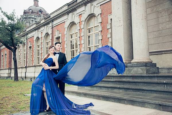 自助婚紗,自助婚紗台北,自助婚紗ptt,自助婚紗新竹,伊頓自助婚紗,自助婚紗高雄,自助婚紗台南,自助婚紗攝影師,伊頓自助婚紗ptt,自助婚紗推薦