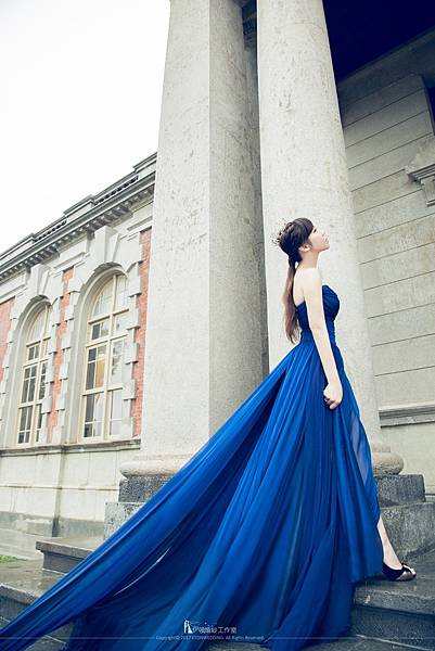 自助婚紗,自助婚紗台北,自助婚紗ptt,自助婚紗新竹,伊頓自助婚紗,自助婚紗高雄,自助婚紗台南,自助婚紗攝影師,伊頓自助婚紗ptt,自助婚紗推薦