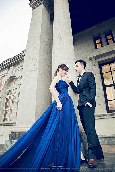 自助婚紗,自助婚紗台北,自助婚紗ptt,自助婚紗新竹,伊頓自助婚紗,自助婚紗高雄,自助婚紗台南,自助婚紗攝影師,伊頓自助婚紗ptt,自助婚紗推薦