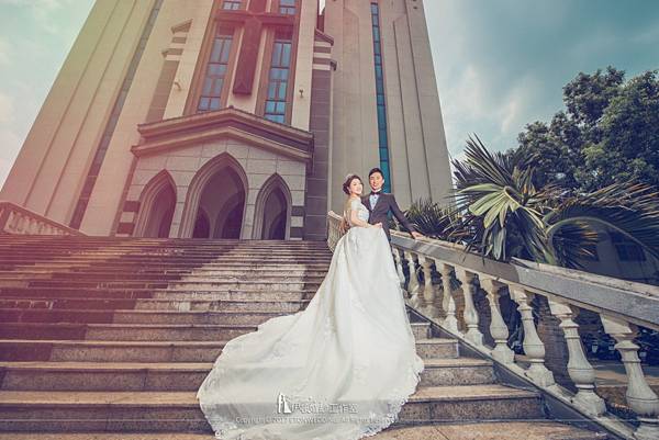 自助婚紗,自助婚紗台北,自助婚紗ptt,自助婚紗新竹,伊頓自助婚紗,自助婚紗高雄,自助婚紗台南,自助婚紗攝影師,伊頓自助婚紗ptt,自助婚紗推薦