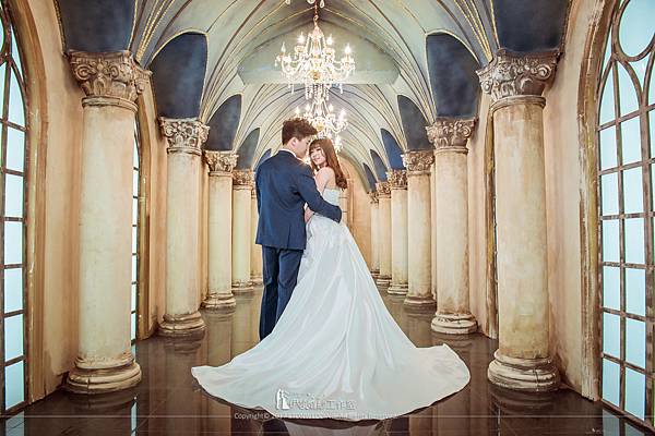 自助婚紗,自助婚紗台北,自助婚紗ptt,自助婚紗新竹,伊頓自助婚紗,自助婚紗高雄,自助婚紗台南,自助婚紗攝影師,伊頓自助婚紗ptt,自助婚紗推薦