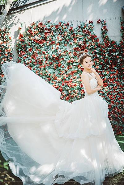 自助婚紗,自助婚紗台北,自助婚紗ptt,自助婚紗新竹,伊頓自助婚紗,自助婚紗高雄,自助婚紗台南,自助婚紗攝影師,伊頓自助婚紗ptt,自助婚紗推薦