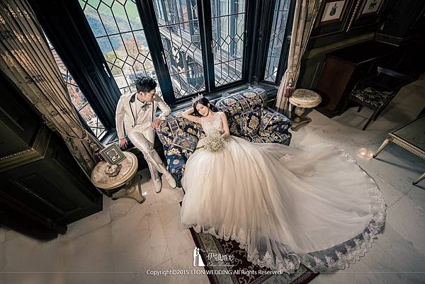 自助婚紗,自助婚紗台北,自助婚紗ptt,自助婚紗新竹,伊頓自助婚紗,自助婚紗高雄,自助婚紗台南,自助婚紗攝影師,伊頓自助婚紗ptt,自助婚紗推薦