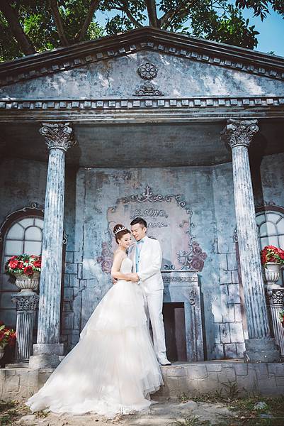 自助婚紗,自助婚紗台北,自助婚紗ptt,自助婚紗新竹,伊頓自助婚紗,自助婚紗高雄,自助婚紗台南,自助婚紗攝影師,伊頓自助婚紗ptt,自助婚紗推薦