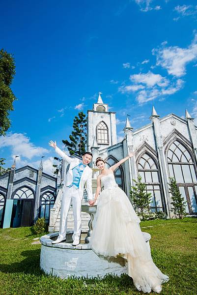 自助婚紗,自助婚紗台北,自助婚紗ptt,自助婚紗新竹,伊頓自助婚紗,自助婚紗高雄,自助婚紗台南,自助婚紗攝影師,伊頓自助婚紗ptt,自助婚紗推薦