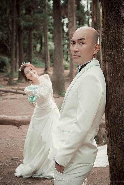 自助婚紗,自助婚紗台北,自助婚紗ptt,自助婚紗新竹,伊頓自助婚紗,自助婚紗高雄,自助婚紗台南,自助婚紗攝影師,伊頓自助婚紗ptt,自助婚紗推薦