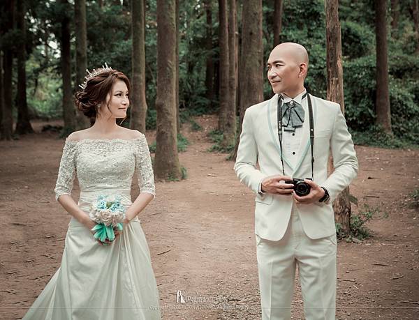 自助婚紗,自助婚紗台北,自助婚紗ptt,自助婚紗新竹,伊頓自助婚紗,自助婚紗高雄,自助婚紗台南,自助婚紗攝影師,伊頓自助婚紗ptt,自助婚紗推薦