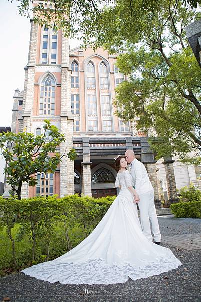 自助婚紗,自助婚紗台北,自助婚紗ptt,自助婚紗新竹,伊頓自助婚紗,自助婚紗高雄,自助婚紗台南,自助婚紗攝影師,伊頓自助婚紗ptt,自助婚紗推薦