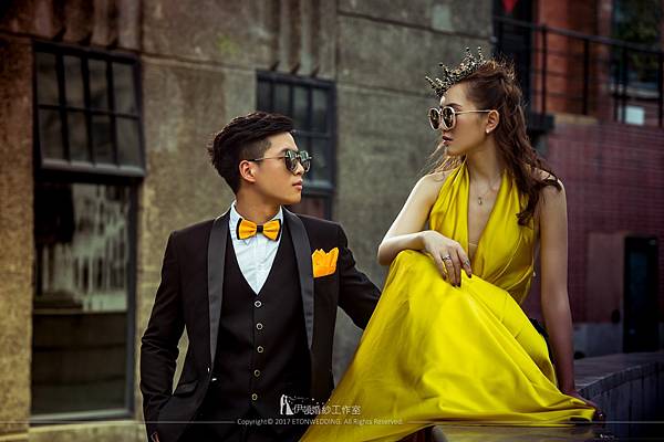 自助婚紗,自助婚紗台北,自助婚紗ptt,自助婚紗新竹,伊頓自助婚紗,自助婚紗高雄,自助婚紗台南,自助婚紗攝影師,伊頓自助婚紗ptt,自助婚紗推薦