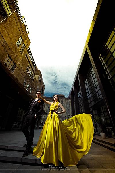 自助婚紗,自助婚紗台北,自助婚紗ptt,自助婚紗新竹,伊頓自助婚紗,自助婚紗高雄,自助婚紗台南,自助婚紗攝影師,伊頓自助婚紗ptt,自助婚紗推薦