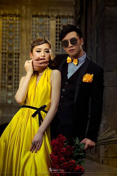 自助婚紗,自助婚紗台北,自助婚紗ptt,自助婚紗新竹,伊頓自助婚紗,自助婚紗高雄,自助婚紗台南,自助婚紗攝影師,伊頓自助婚紗ptt,自助婚紗推薦