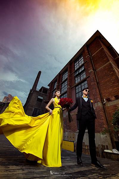 自助婚紗,自助婚紗台北,自助婚紗ptt,自助婚紗新竹,伊頓自助婚紗,自助婚紗高雄,自助婚紗台南,自助婚紗攝影師,伊頓自助婚紗ptt,自助婚紗推薦