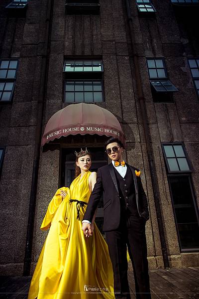 自助婚紗,自助婚紗台北,自助婚紗ptt,自助婚紗新竹,伊頓自助婚紗,自助婚紗高雄,自助婚紗台南,自助婚紗攝影師,伊頓自助婚紗ptt,自助婚紗推薦