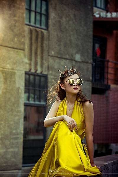 自助婚紗,自助婚紗台北,自助婚紗ptt,自助婚紗新竹,伊頓自助婚紗,自助婚紗高雄,自助婚紗台南,自助婚紗攝影師,伊頓自助婚紗ptt,自助婚紗推薦